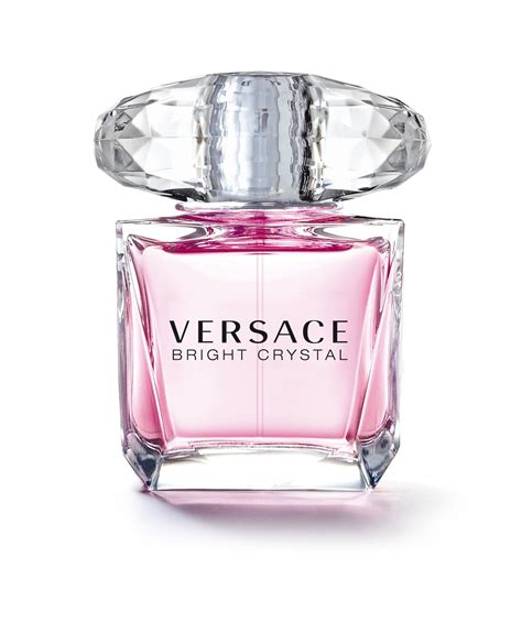 versace bright crystal 30ml ár|Versace Bright Crystal price.